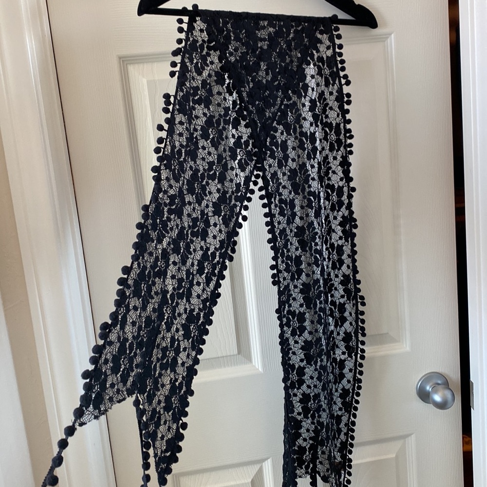Scarf - Picture 4 of 5